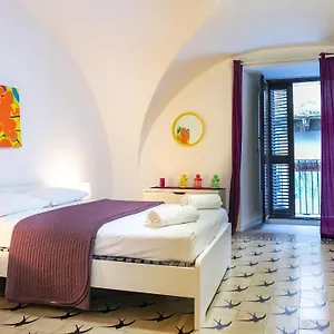  Appartement The House