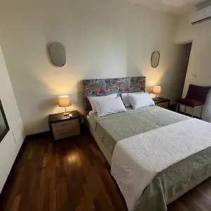  Appartement Al Castello