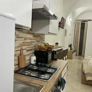  Appartement G&vhome