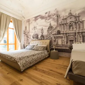  Appartement Umberto Flat Center