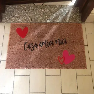  Appartement Casa Amici Miei