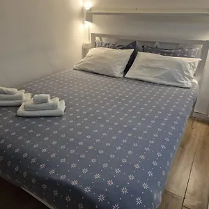  Appartement οίκος εω