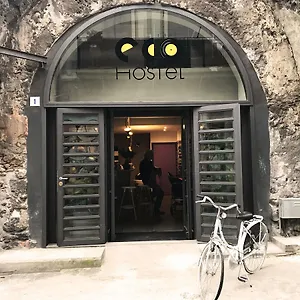 Eco Katania